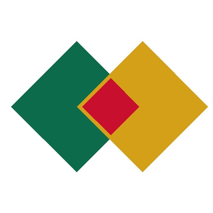 LigaDoo México