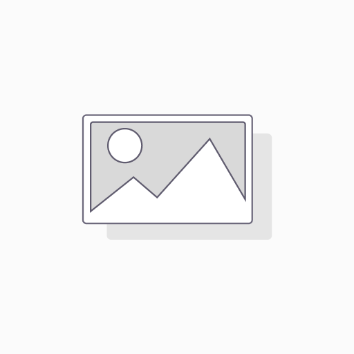AI Support - Enterprise (5000 tokens)